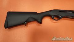 Benelli M2 BLACK 20 Benelli M2 BLACK 20
