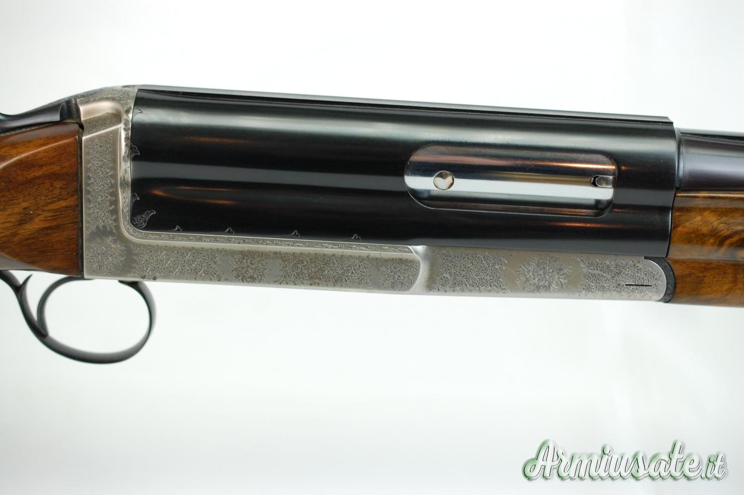 COSMI MOD. LUSSO CAL. 12 COSMI MOD. LUSSO CAL. 12