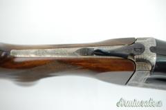 COSMI MOD. LUSSO CAL. 12 COSMI MOD. LUSSO CAL. 12