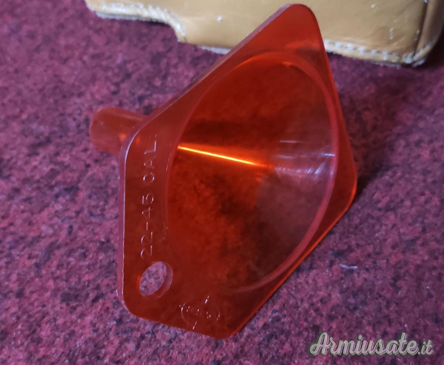 Lee imbuto # 90190 Lee imbuto # 90190