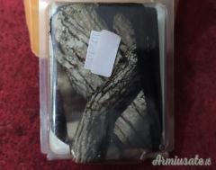 COPRIOTTICA ALLEN NEOPRENE SCOPE COVER - mossy oak COPRIOTTICA ALLEN NEOPRENE SCOPE COVER - mossy oak