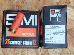 ...Altro | Non elencato Cartone ...Altro | Non elencato Cartone