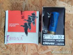 ...Altro | Non elencato Cartone ...Altro | Non elencato Cartone