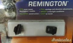 Remington 7400 carabina Remington 7400 carabina
