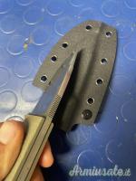 coltello L.Lorandi coltello L.Lorandi