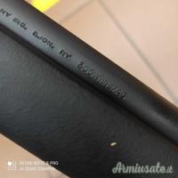 REMINGTON POLICE cal. 300 Win. Mag. REMINGTON POLICE cal. 300 Win. Mag.