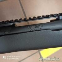 REMINGTON POLICE cal. 300 Win. Mag. REMINGTON POLICE cal. 300 Win. Mag.