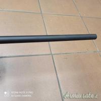 REMINGTON POLICE cal. 300 Win. Mag. REMINGTON POLICE cal. 300 Win. Mag.