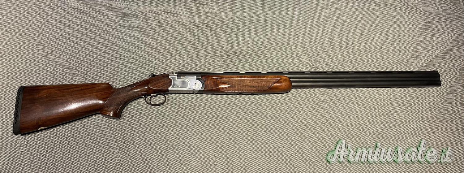 Beretta 680 12 Beretta 680 12