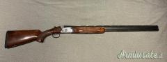 Beretta 680 12 Beretta 680 12