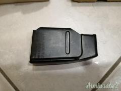 caricatore per Parker Hale 1200C in calibro .308 W. caricatore per Parker Hale 1200C in calibro .308 W.