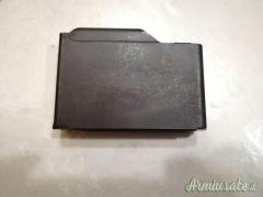 Caricatore per Parker Hale M85 sniper .308 W Caricatore per Parker Hale M85 sniper .308 W