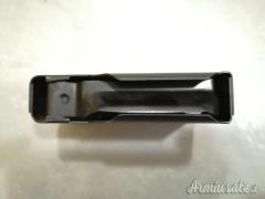 Caricatore per Parker Hale M85 sniper .308 W Caricatore per Parker Hale M85 sniper .308 W