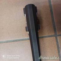 CANNE PER SOVRAPPOSTO BERETTA 682 cal. 12 CANNE PER SOVRAPPOSTO BERETTA 682 cal. 12