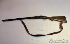 Zoli Doppietta calibro  12 Zoli Doppietta calibro  12