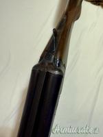 Zoli Doppietta calibro  12