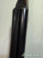 Zoli Doppietta calibro  12