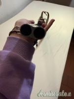 Zoli Doppietta calibro  12