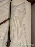 Zoli Doppietta calibro  12