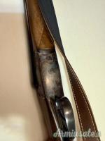 Zoli Doppietta calibro  12