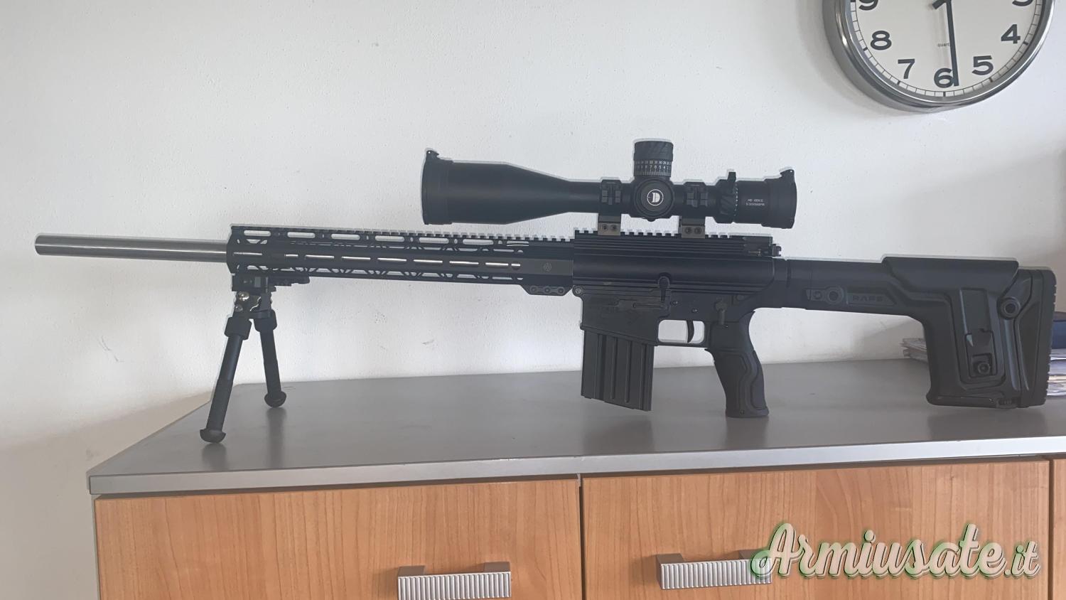 panther Lr . panther Lr .