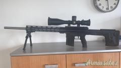 panther Lr . panther Lr .