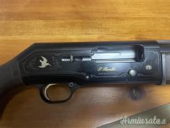 Beretta A304 12 Beretta A304 12
