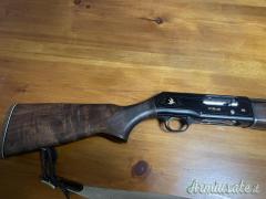 Beretta semiautomatico