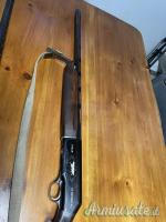 Beretta semiautomatico