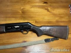 Beretta semiautomatico