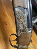 Franchi Field 12 Franchi Field 12