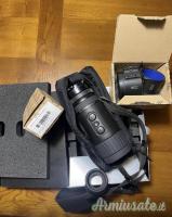 Visore termico Leica Colonox Sight Visore termico Leica Colonox Sight