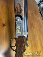 FAIR Classic .410 FAIR Classic .410