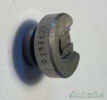 shell holder rcbs 10