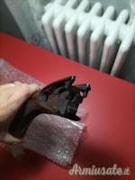 calcio Beretta S3 EL calcio Beretta S3 EL