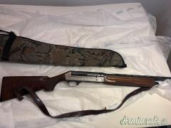 Semiautomatico Benelli Raffaello  calibro 12 Semiautomatico Benelli Raffaello  calibro 12