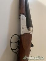 Marocchi Lepre 12 Marocchi Lepre 12