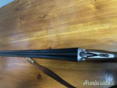 Marocchi Lepre 12 Marocchi Lepre 12