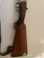 Marocchi Lepre 12 Marocchi Lepre 12