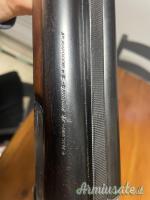 Marocchi Lepre 12 Marocchi Lepre 12