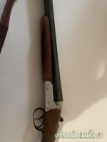 Marocchi Lepre 12 Marocchi Lepre 12