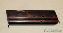 Caricatore 1911 e Cloni  Cal.38SA Caricatore 1911 e Cloni  Cal.38SA