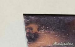 Caricatore 1911 e Cloni  Cal.38SA Caricatore 1911 e Cloni  Cal.38SA