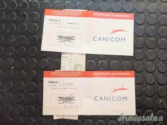 Vendo tek 2.0 Vendo tek 2.0