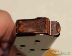 Caricatore   Colt 1911 45ACP/HP Caricatore   Colt 1911 45ACP/HP