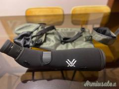 Vortex Viper HD 20-60x85mm Vortex Viper HD 20-60x85mm