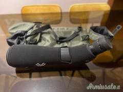 Vortex Viper HD 20-60x85mm Vortex Viper HD 20-60x85mm