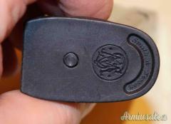 Caricatore Smith Wesson MP 40SW--357Sig Caricatore Smith Wesson MP 40SW--357Sig