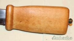 AFFARE Coltello Helle Norway Vintage AFFARE Coltello Helle Norway Vintage