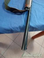 Beretta 303 12 Beretta 303 12